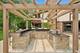 2143 Tennyson, Highland Park, IL 60035