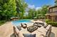 2143 Tennyson, Highland Park, IL 60035
