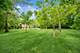 2143 Tennyson, Highland Park, IL 60035