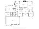 2143 Tennyson, Highland Park, IL 60035