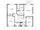 2143 Tennyson, Highland Park, IL 60035