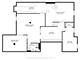 2143 Tennyson, Highland Park, IL 60035