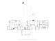2143 Tennyson, Highland Park, IL 60035