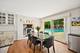 2143 Tennyson, Highland Park, IL 60035
