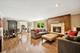 2143 Tennyson, Highland Park, IL 60035