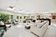2143 Tennyson, Highland Park, IL 60035