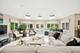 2143 Tennyson, Highland Park, IL 60035