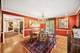 2143 Tennyson, Highland Park, IL 60035