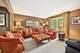 2143 Tennyson, Highland Park, IL 60035
