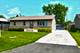 38103 N Cornell, Beach Park, IL 60087