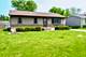 38103 N Cornell, Beach Park, IL 60087
