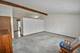 38103 N Cornell, Beach Park, IL 60087
