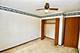 38103 N Cornell, Beach Park, IL 60087