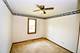 38103 N Cornell, Beach Park, IL 60087
