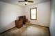 38103 N Cornell, Beach Park, IL 60087