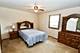 38103 N Cornell, Beach Park, IL 60087