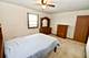 38103 N Cornell, Beach Park, IL 60087