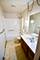 38103 N Cornell, Beach Park, IL 60087