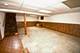 38103 N Cornell, Beach Park, IL 60087