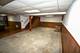 38103 N Cornell, Beach Park, IL 60087