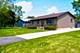 38103 N Cornell, Beach Park, IL 60087