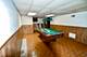 38103 N Cornell, Beach Park, IL 60087