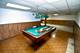 38103 N Cornell, Beach Park, IL 60087