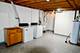 38103 N Cornell, Beach Park, IL 60087