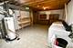 38103 N Cornell, Beach Park, IL 60087