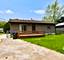 38103 N Cornell, Beach Park, IL 60087
