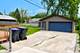 38103 N Cornell, Beach Park, IL 60087