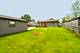 38103 N Cornell, Beach Park, IL 60087