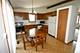 38103 N Cornell, Beach Park, IL 60087
