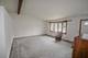 38103 N Cornell, Beach Park, IL 60087
