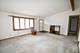 38103 N Cornell, Beach Park, IL 60087