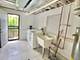 14327 Lincoln, Dolton, IL 60419