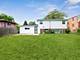 14327 Lincoln, Dolton, IL 60419