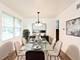 14327 Lincoln, Dolton, IL 60419