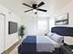 14327 Lincoln, Dolton, IL 60419