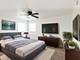 14327 Lincoln, Dolton, IL 60419
