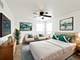 14327 Lincoln, Dolton, IL 60419