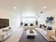 14327 Lincoln, Dolton, IL 60419
