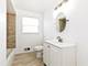 14327 Lincoln, Dolton, IL 60419