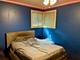 314 Meota, Park Forest, IL 60466
