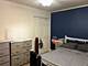 314 Meota, Park Forest, IL 60466