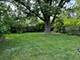 314 Meota, Park Forest, IL 60466