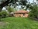 314 Meota, Park Forest, IL 60466