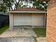 314 Meota, Park Forest, IL 60466