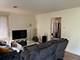 314 Meota, Park Forest, IL 60466