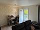 314 Meota, Park Forest, IL 60466